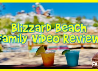 Blizzard Beach Family REview e1614958904570