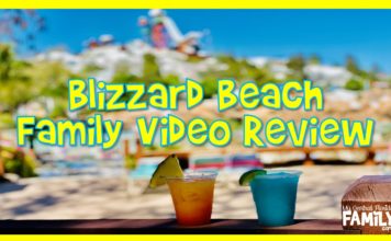 Blizzard Beach Family REview e1614958904570