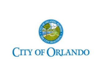 City of Orlando SDC logo 440x330 1 e1617043537923