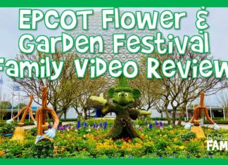 Flower and Garden Family Video Review e1614956924322