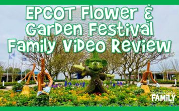 Flower and Garden Family Video Review e1614956924322