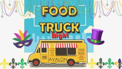 Avalon park food truck night e1644938509779