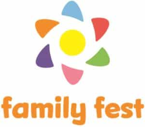 Family Fest Altamonte e1620648575361