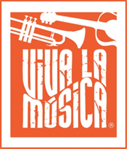 Viva La Musica