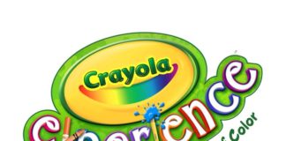 Crayola Experience logo e1624545625125