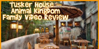 Tusker House Family Video Review e1624372960945