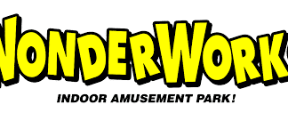 WonderWorks Logo e1654781353360
