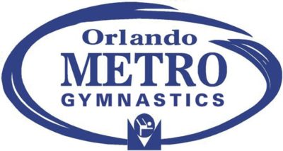 Orlando metro gymnastics e1625668453312
