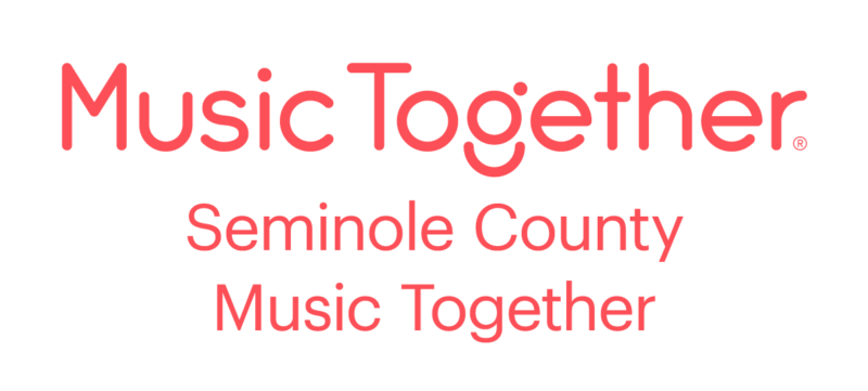 Seminole County Music Together