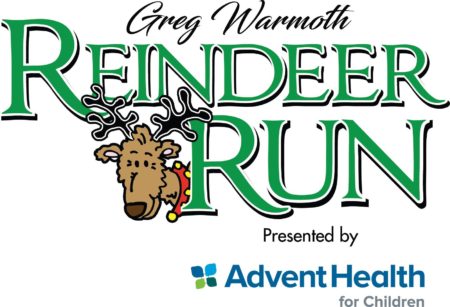 Greg Warmoth Reindeer Run e1629402615155
