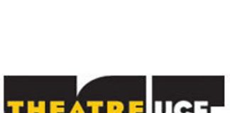Theatre UCF e1629295266136