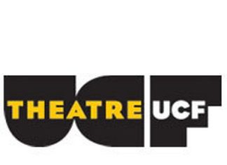 Theatre UCF e1629295266136