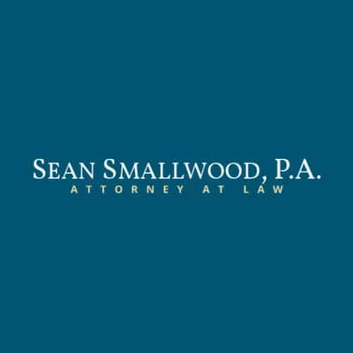 Sean Smallwood, P.A.