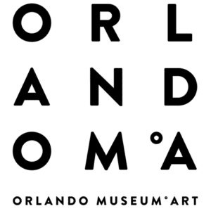 Orlando museum of art e1635862108759