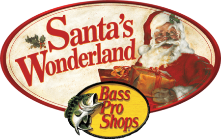 SantasWonderland BassProShops 2
