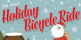 holiday bicycle ride e1638634667290