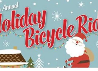 holiday bicycle ride e1638634667290