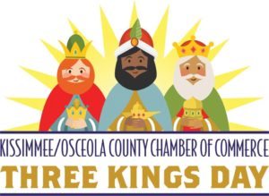 three kings day in old town e1639319103817