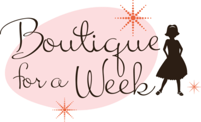 boutique for a week e1662494494490