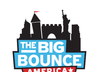 Big Bounce Main Logo Web e1643987426542
