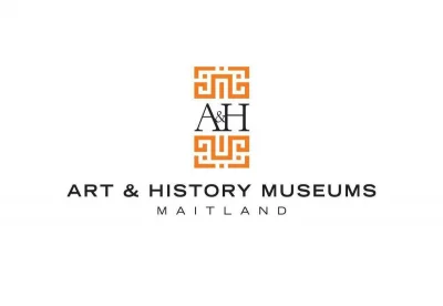 Maitland Art and hisotry museums e1644939038476