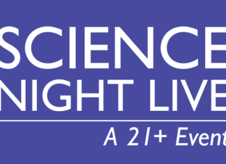Science Night Live e1644940957601