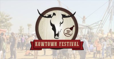 kowtown festival e1645725335280