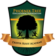 Deeper Root Academy