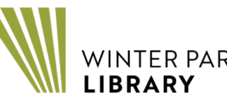 Winter park library e1654006482366