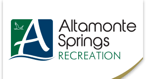 Altamonte springs recreation