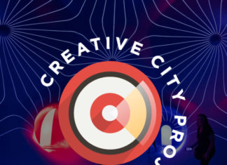 Creative City Project Photo 1  e1654538977662