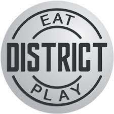 District eat and play 1 e1654181534921