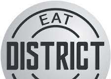 District eat and play