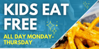 Elev8 Kids Eat Free e1654709516388
