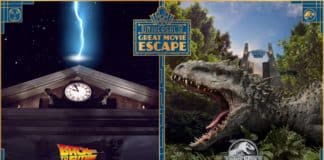 Universals Great Movie Escape Coming to Universal Orlando Resort e1655149172507