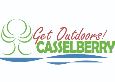 get outdoors casselberry
