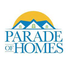 parade of homes