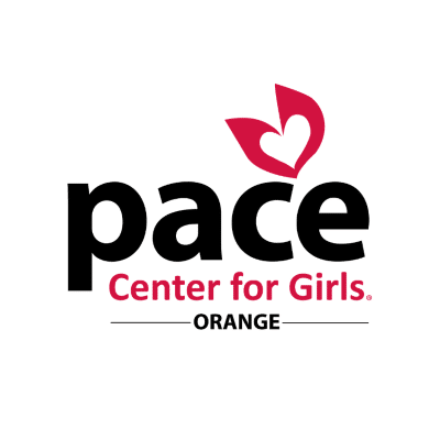 Pace Center for Girls, Orange