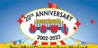 Boardwalk Bowl August 2022 e1659467735566