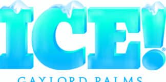 ICE Gaylord e1661543053542