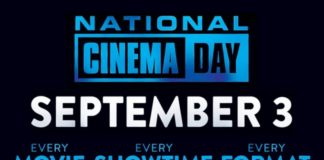 National Cinema Day 2022 1024x564 1 e1661876564241
