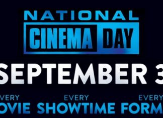 National Cinema Day 2022 1024x564 1 e1661876564241
