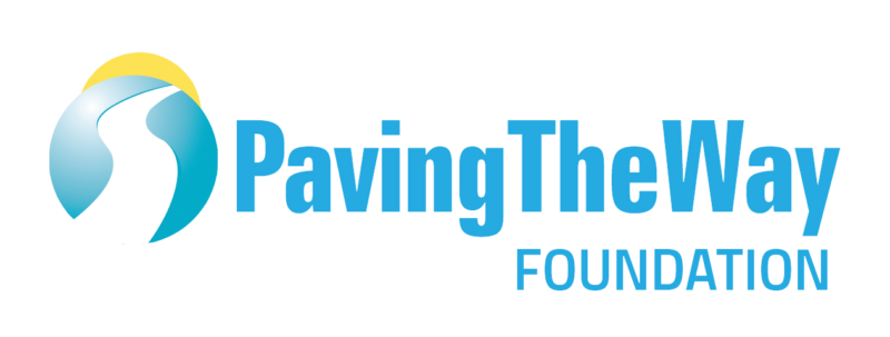 Paving the Way Foundation