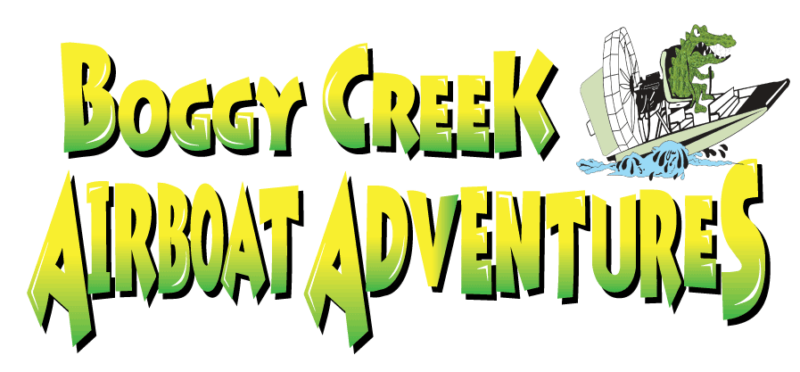 Boggy Creek Adventures