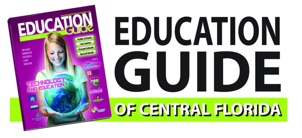 Education Guide Purple Cover 2013 e1662047328785