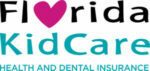 FloridaKidCare logo Stacked withQualifier e1662047964927