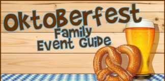 Oktoberfest Family Event Guide e1663004455174