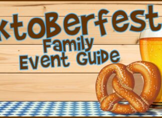 Oktoberfest Family Event Guide e1663004455174
