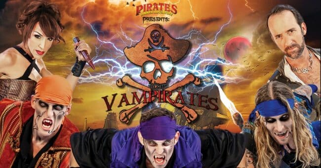 Pirates Dinner Show Vampires e1663096240718