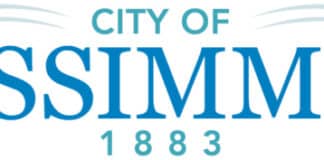 City of Kissimme logo 001 e1665060790749
